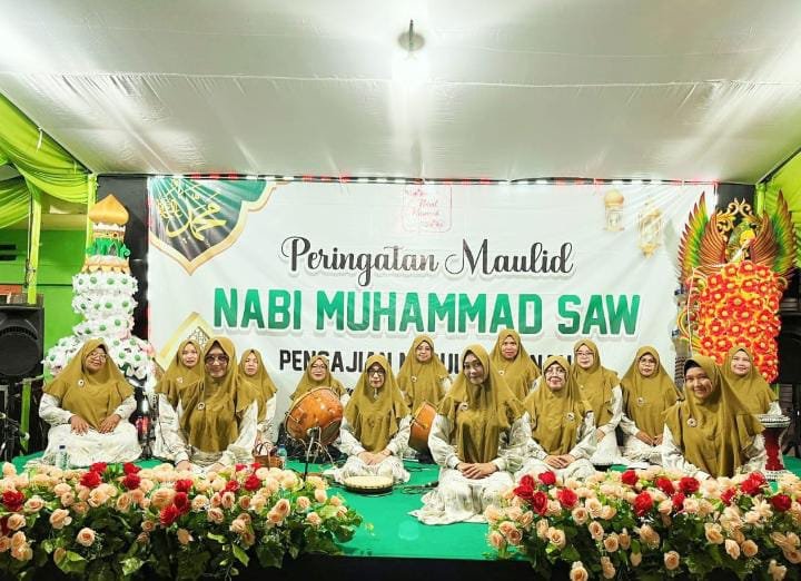 IMG 20241012 WA0040
