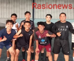 IMG 20241012 WA0050