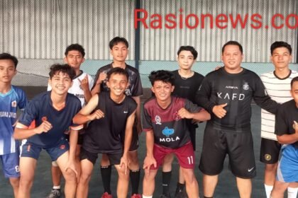 IMG 20241012 WA0050