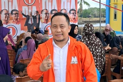 IMG 20241012 WA0115