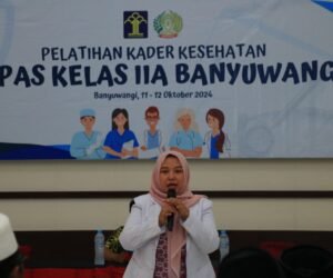 IMG 20241014 WA0036