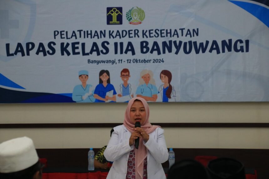IMG 20241014 WA0036