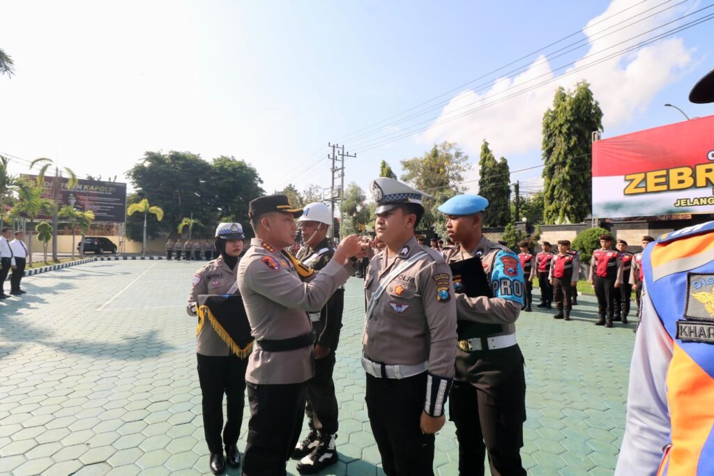 IMG 20241014 WA0053