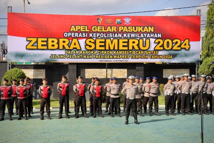 IMG 20241014 WA0054