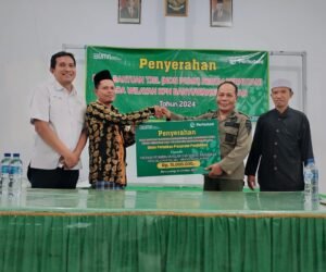 IMG 20241014 WA0124