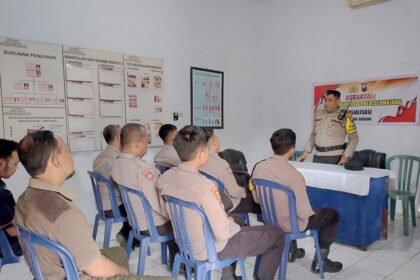 IMG 20241016 WA00321