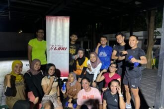 IMG 20241017 WA0037