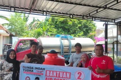 IMG 20241017 WA0103