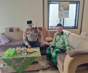 IMG 20241018 WA0007
