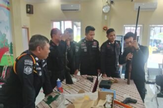 IMG 20241020 WA0013