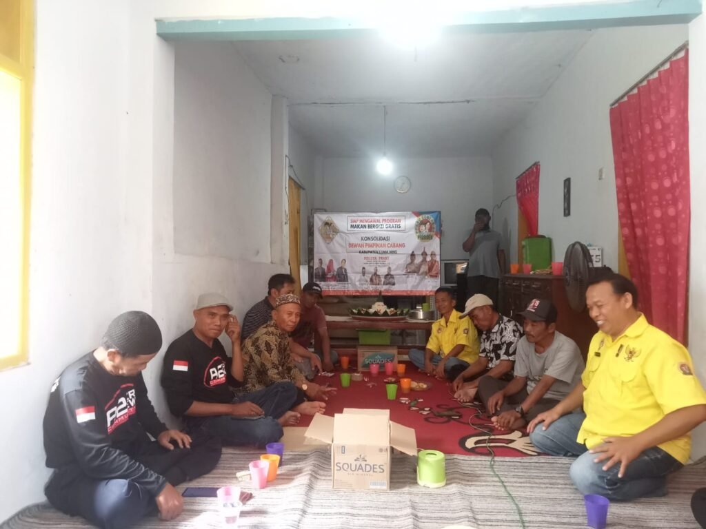 IMG 20241020 WA0046