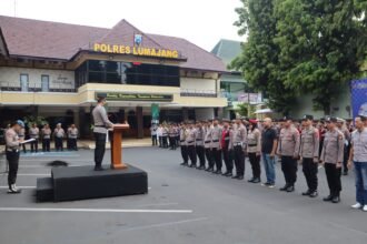 IMG 20241021 WA00211