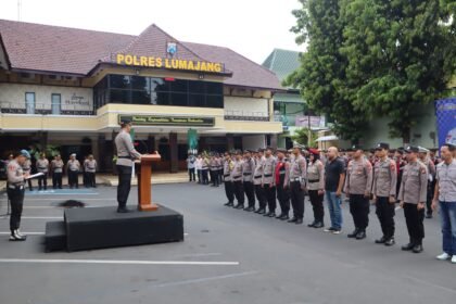 IMG 20241021 WA00211