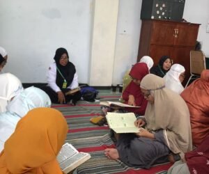 IMG 20241021 WA0103