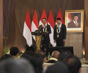 IMG 20241022 WA0034
