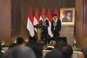 IMG 20241022 WA0034