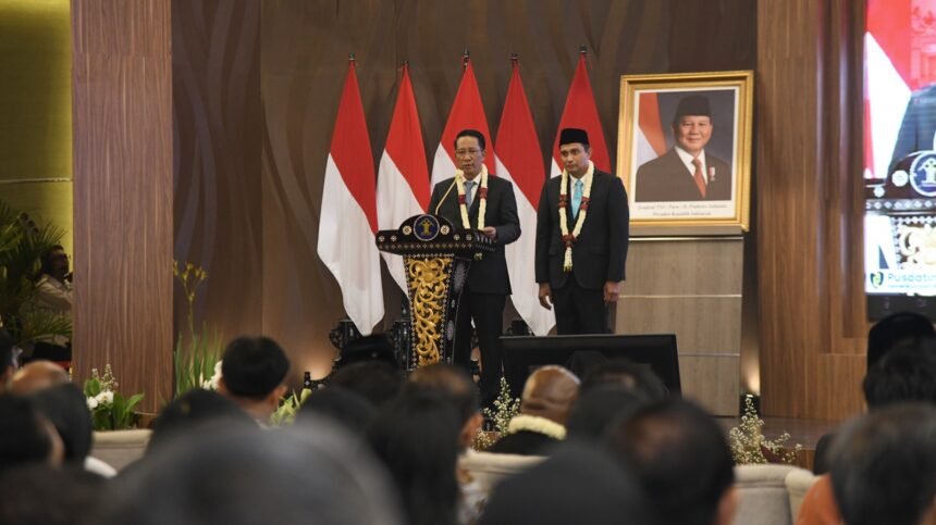 IMG 20241022 WA0034