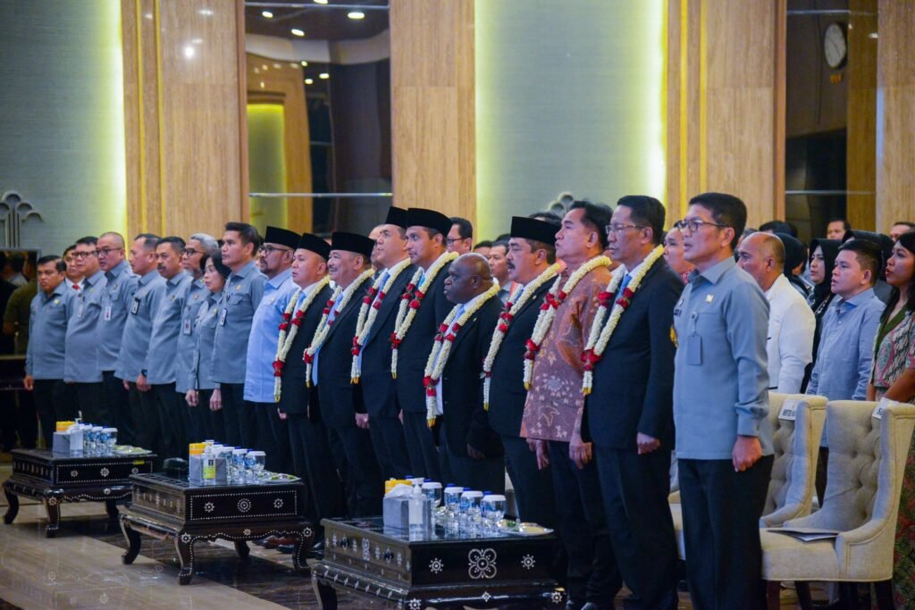 IMG 20241022 WA0064