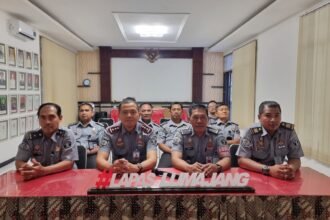 IMG 20241022 WA0066