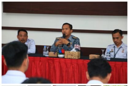 IMG 20241023 WA0172 1