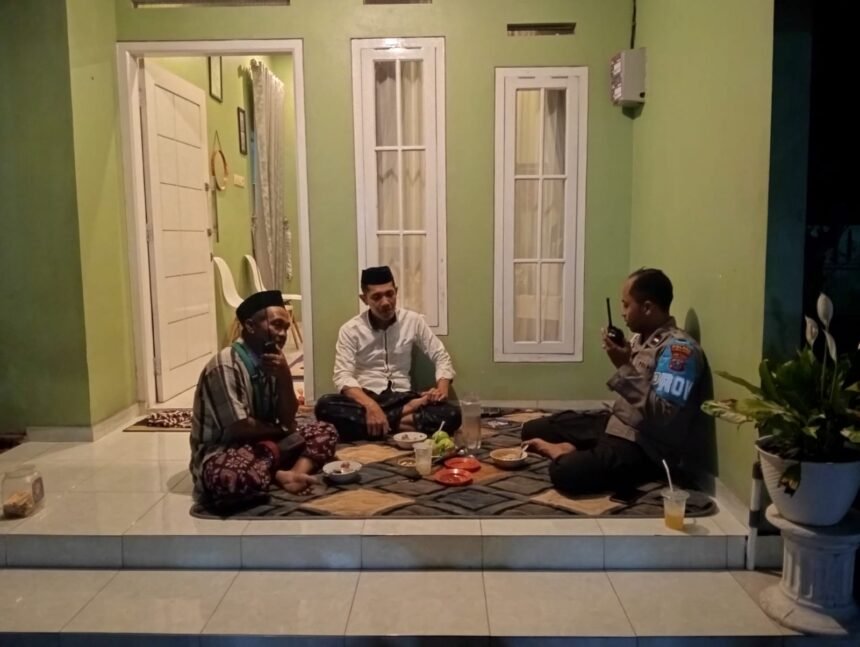 IMG 20241024 WA0008