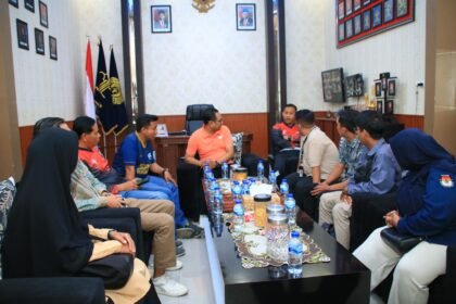 IMG 20241025 WA01501