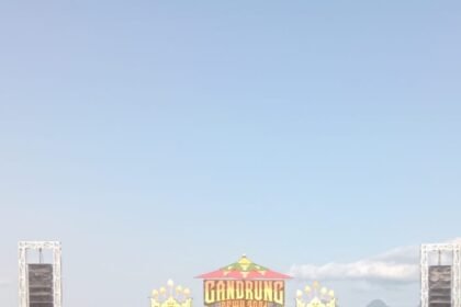 IMG 20241026 WA0008