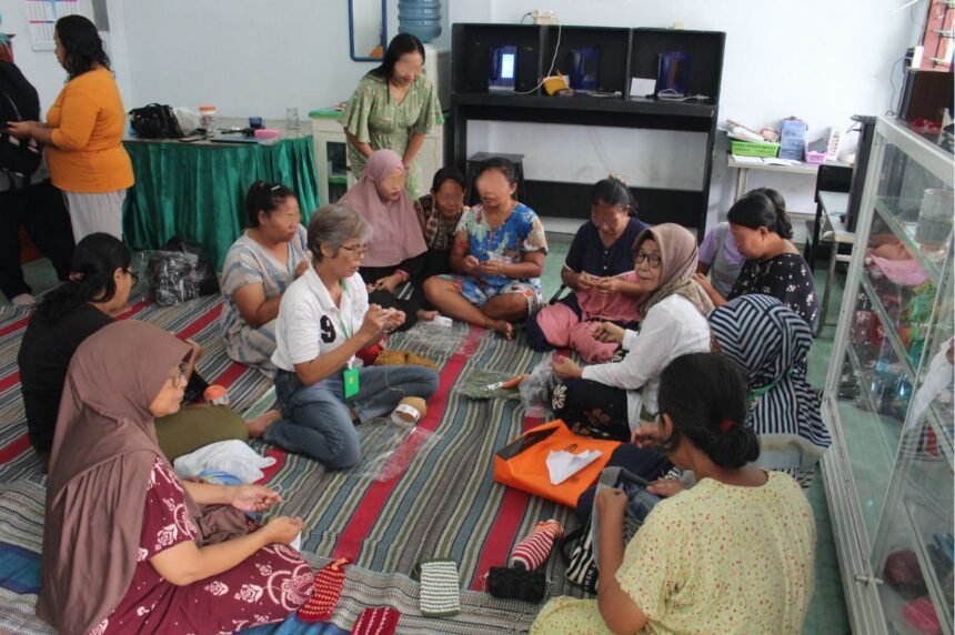 IMG 20241026 WA0103