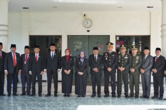 IMG 20241028 WA0050