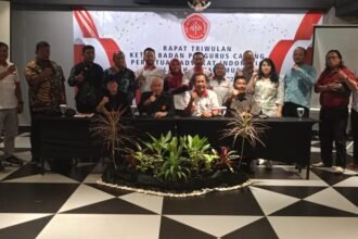 IMG 20241028 WA0143