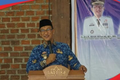 IMG 20241029 WA0102