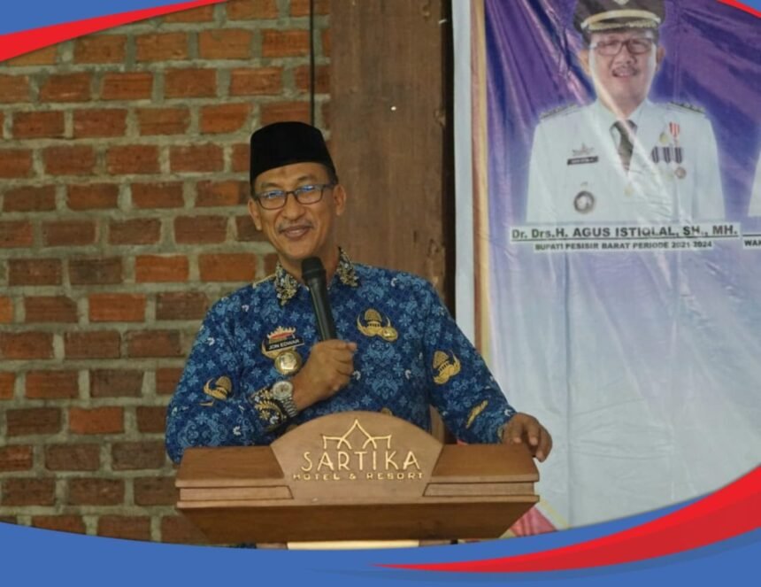 IMG 20241029 WA0102