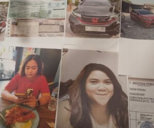 IMG 20241030 WA0085 1