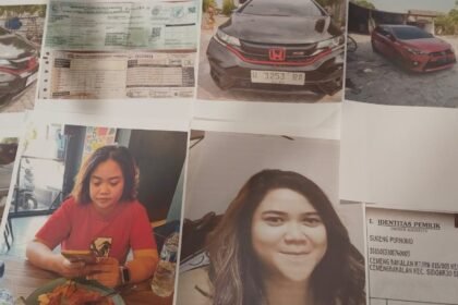 IMG 20241030 WA0085 1