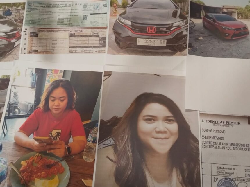 IMG 20241030 WA0085 1