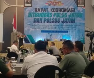 IMG 20241030 WA0105