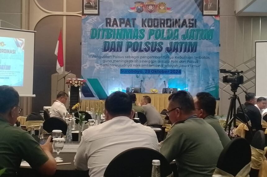 IMG 20241030 WA0105
