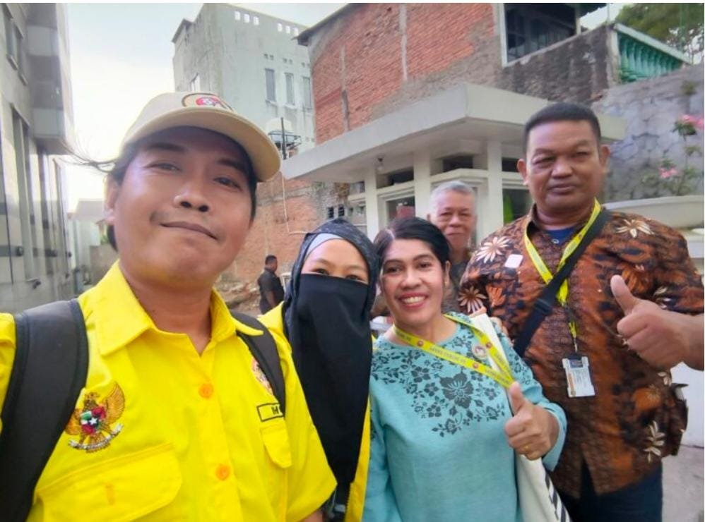 IMG 20241031 WA0036