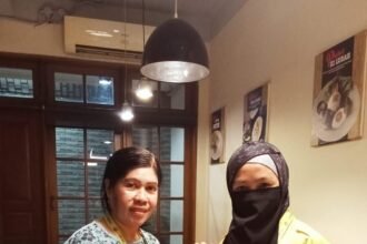 IMG 20241031 WA0038
