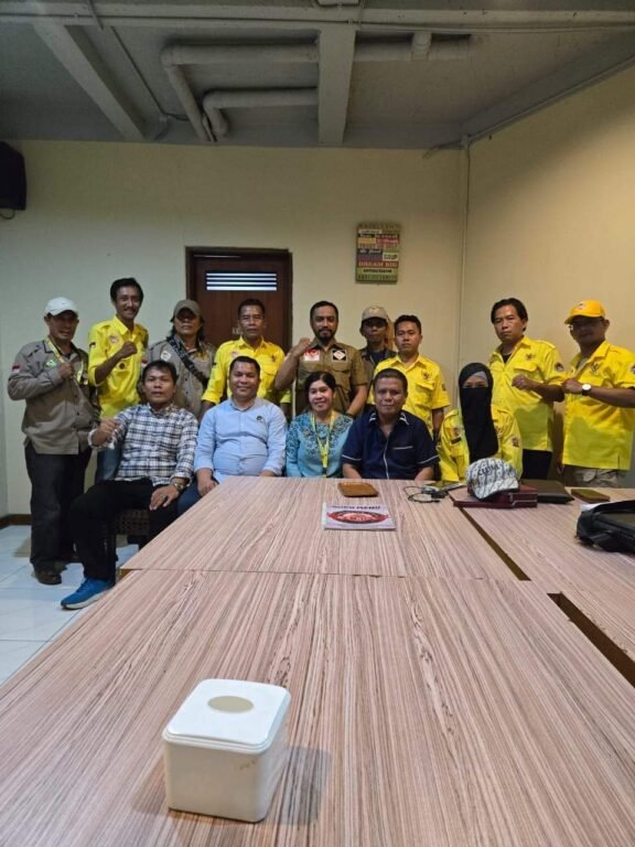 IMG 20241031 WA0044