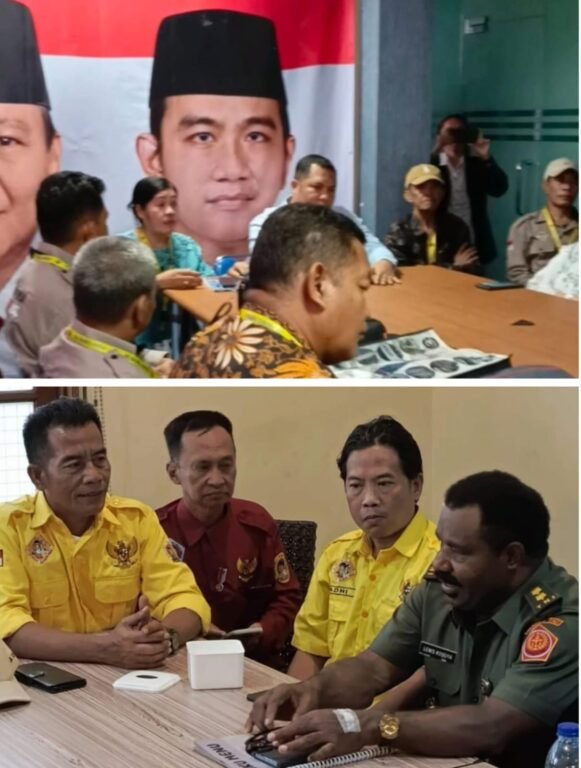 IMG 20241031 WA0046