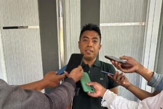 IMG 20241031 WA0102