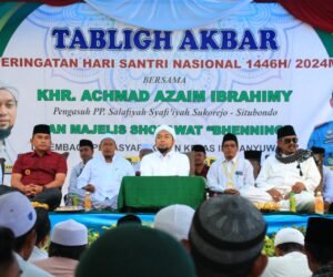 IMG 20241031 WA0147