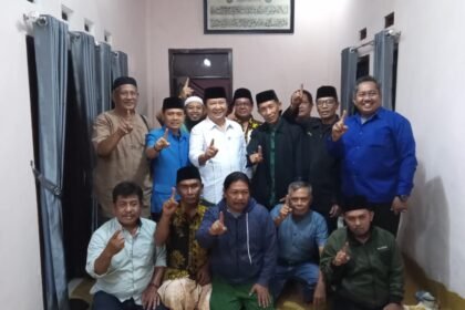 IMG 20241031 WA0178