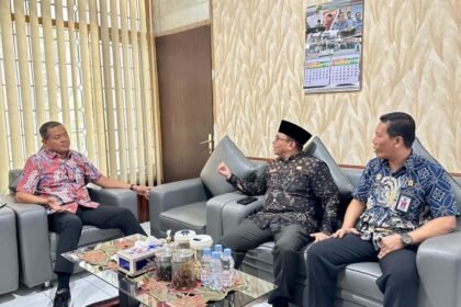 IMG 20241031 WA02191