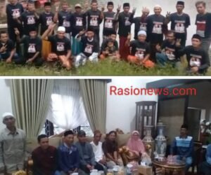 IMG 20241011 214130
