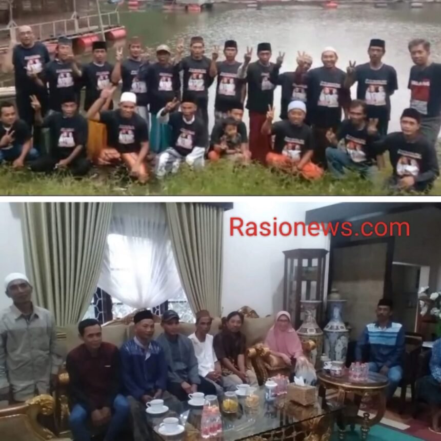 IMG 20241011 214130