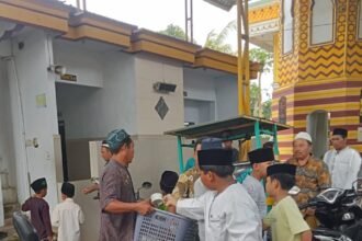 IMG 20241101 WA00441