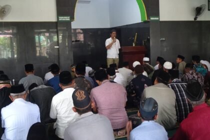 IMG 20241101 WA00762