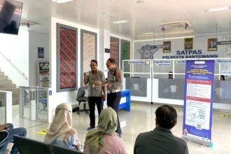 IMG 20241101 WA0246